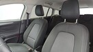 Ford Focus 1.5 EcoBlue Trend ! Z Polskiego Salonu ! Faktura VAT ! - 11
