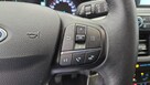 Ford Focus 1.5 EcoBlue Trend ! Z Polskiego Salonu ! Faktura VAT ! - 15