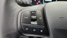 Ford Focus 1.5 EcoBlue Trend ! Z Polskiego Salonu ! Faktura VAT ! - 16