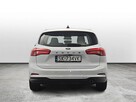 Ford Focus EcoBlue SCR Connected ! Z Polskie Salonu ! Faktura VAT ! - 4