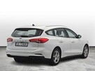 Ford Focus EcoBlue SCR Connected ! Z Polskie Salonu ! Faktura VAT ! - 5