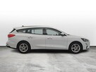 Ford Focus EcoBlue SCR Connected ! Z Polskie Salonu ! Faktura VAT ! - 6
