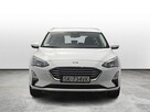 Ford Focus EcoBlue SCR Connected ! Z Polskie Salonu ! Faktura VAT ! - 8