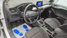 Ford Focus EcoBlue SCR Connected ! Z Polskie Salonu ! Faktura VAT ! - 9