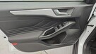 Ford Focus EcoBlue SCR Connected ! Z Polskie Salonu ! Faktura VAT ! - 10