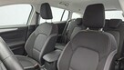 Ford Focus EcoBlue SCR Connected ! Z Polskie Salonu ! Faktura VAT ! - 11