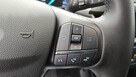 Ford Focus EcoBlue SCR Connected ! Z Polskie Salonu ! Faktura VAT ! - 15