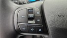 Ford Focus EcoBlue SCR Connected ! Z Polskie Salonu ! Faktura VAT ! - 16
