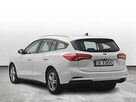 Ford Focus EcoBlue SCR Connected ! Z Polskiego Salonu ! Faktura VAT ! - 3