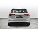 Ford Focus EcoBlue SCR Connected ! Z Polskiego Salonu ! Faktura VAT ! - 4