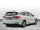 Ford Focus EcoBlue SCR Connected ! Z Polskiego Salonu ! Faktura VAT ! - 5