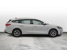 Ford Focus EcoBlue SCR Connected ! Z Polskiego Salonu ! Faktura VAT ! - 6