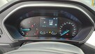 Ford Focus EcoBlue SCR Connected ! Z Polskiego Salonu ! Faktura VAT ! - 14