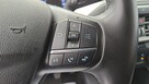 Ford Focus EcoBlue SCR Connected ! Z Polskiego Salonu ! Faktura VAT ! - 15