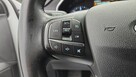 Ford Focus EcoBlue SCR Connected ! Z Polskiego Salonu ! Faktura VAT ! - 16