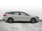Ford Focus EcoBlue SCR Connected ! Z Polskiego Salonu ! Faktura VAT ! - 6
