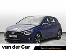 Hyundai i20 Comfort ! Z Polskiego Salonu ! Faktura VAT !