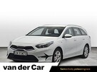 Kia Cee'd 1.5 T-GDI M ! Z Polskiego Salonu ! Faktura VAT !