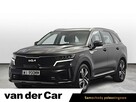 Kia Sorento 1.6 T-GDI PHEV M 4WD aut 7os ! Z Polskiego Salonu ! Faktura VAT !