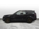 Land Rover Discovery V 2.0 Si4 HSE Luxury ! Z Polskiego Salonu ! Faktura VAT ! - 2