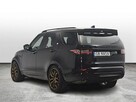 Land Rover Discovery V 2.0 Si4 HSE Luxury ! Z Polskiego Salonu ! Faktura VAT ! - 3
