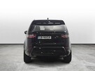 Land Rover Discovery V 2.0 Si4 HSE Luxury ! Z Polskiego Salonu ! Faktura VAT ! - 4