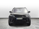 Land Rover Discovery V 2.0 Si4 HSE Luxury ! Z Polskiego Salonu ! Faktura VAT ! - 8