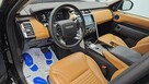 Land Rover Discovery V 2.0 Si4 HSE Luxury ! Z Polskiego Salonu ! Faktura VAT ! - 9