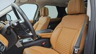 Land Rover Discovery V 2.0 Si4 HSE Luxury ! Z Polskiego Salonu ! Faktura VAT ! - 11