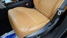 Land Rover Discovery V 2.0 Si4 HSE Luxury ! Z Polskiego Salonu ! Faktura VAT ! - 12