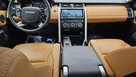 Land Rover Discovery V 2.0 Si4 HSE Luxury ! Z Polskiego Salonu ! Faktura VAT ! - 13