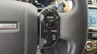 Land Rover Discovery V 2.0 Si4 HSE Luxury ! Z Polskiego Salonu ! Faktura VAT ! - 15