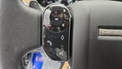 Land Rover Discovery V 2.0 Si4 HSE Luxury ! Z Polskiego Salonu ! Faktura VAT ! - 16