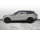 Land Rover Range Rover VELAR 2.0 Si4 GPF R-Dyna ! Z Polskiego Salonu ! Faktura VAT ! - 2
