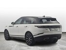 Land Rover Range Rover VELAR 2.0 Si4 GPF R-Dyna ! Z Polskiego Salonu ! Faktura VAT ! - 3