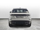 Land Rover Range Rover VELAR 2.0 Si4 GPF R-Dyna ! Z Polskiego Salonu ! Faktura VAT ! - 4