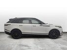 Land Rover Range Rover VELAR 2.0 Si4 GPF R-Dyna ! Z Polskiego Salonu ! Faktura VAT ! - 6
