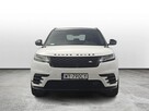 Land Rover Range Rover VELAR 2.0 Si4 GPF R-Dyna ! Z Polskiego Salonu ! Faktura VAT ! - 8