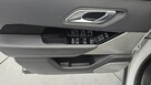 Land Rover Range Rover VELAR 2.0 Si4 GPF R-Dyna ! Z Polskiego Salonu ! Faktura VAT ! - 10
