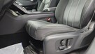 Land Rover Range Rover VELAR 2.0 Si4 GPF R-Dyna ! Z Polskiego Salonu ! Faktura VAT ! - 12