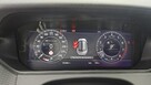 Land Rover Range Rover VELAR 2.0 Si4 GPF R-Dyna ! Z Polskiego Salonu ! Faktura VAT ! - 14