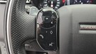 Land Rover Range Rover VELAR 2.0 Si4 GPF R-Dyna ! Z Polskiego Salonu ! Faktura VAT ! - 16