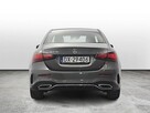 Mercedes A 250 e PHEV AMG ! Z Polskiego Salonu ! Faktura VAT ! - 4