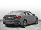 Mercedes A 250 e PHEV AMG ! Z Polskiego Salonu ! Faktura VAT ! - 5