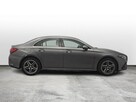 Mercedes A 250 e PHEV AMG ! Z Polskiego Salonu ! Faktura VAT ! - 6