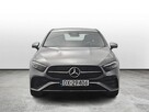 Mercedes A 250 e PHEV AMG ! Z Polskiego Salonu ! Faktura VAT ! - 8
