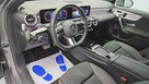 Mercedes A 250 e PHEV AMG ! Z Polskiego Salonu ! Faktura VAT ! - 9