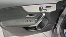 Mercedes A 250 e PHEV AMG ! Z Polskiego Salonu ! Faktura VAT ! - 10