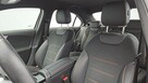 Mercedes A 250 e PHEV AMG ! Z Polskiego Salonu ! Faktura VAT ! - 11