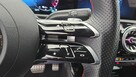 Mercedes A 250 e PHEV AMG ! Z Polskiego Salonu ! Faktura VAT ! - 15